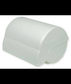Dispenser per salviette a rotolo