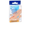 confezioni di cerotti per mani  PHARMADOCT confezioni di cerotti per mani  PHARMADOCT