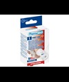 confezioni di bende coesive elastiche adesive  PHARMADOCT