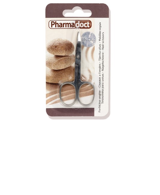 confezioni di forbicine per unghie  PHARMADOCT confezioni di forbicine per unghie  PHARMADOCT