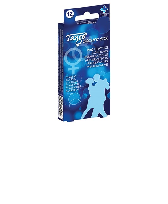 confezioni di preservativi  PHARMADOCT confezioni di preservativi  PHARMADOCT