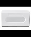 Dispenser per guanti