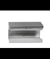 Dispenser per guanti
