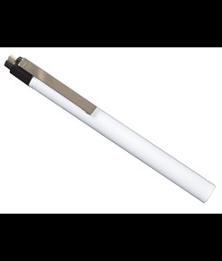 Lucciola Stylo