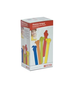 abbassalingua pediatrici abbassalingua pediatrici