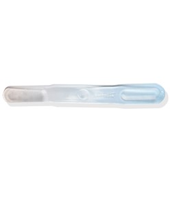 ABBASSALINGUA IN PLASTICA - adulto/pediatrico - sterile (20 scatole da 90)