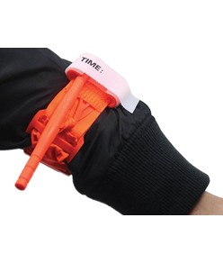 Laccio emostatico militare Laccio emostatico militare