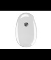 Termometro wireless bluetooth