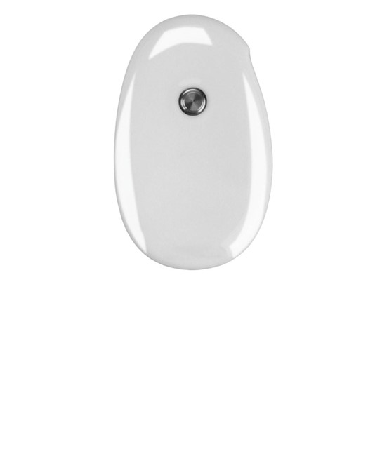 Termometro wireless bluetooth Termometro wireless bluetooth