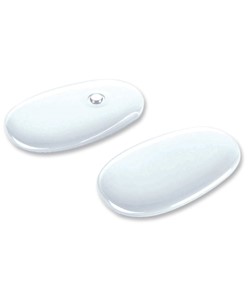 Termometro wireless bluetooth Termometro wireless bluetooth