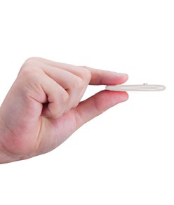 Termometro wireless bluetooth Termometro wireless bluetooth