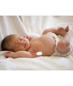 Termometro wireless bluetooth Termometro wireless bluetooth