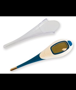 Termometro digitale  BL3