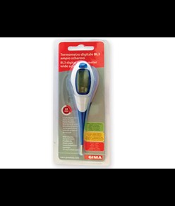 Termometro digitale  BL3