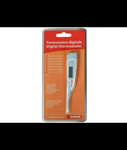 Termometro digitale istantaneo
