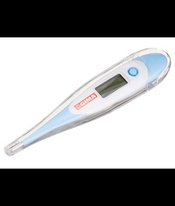 Termometro digitale  Flexi Jumbo2