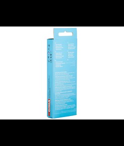 Termometro digitale  Flexi Jumbo2