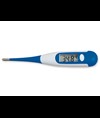 Termometro digitale  Flexi Jumbo