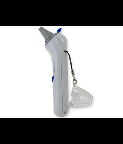 Termometro auricolare professionale