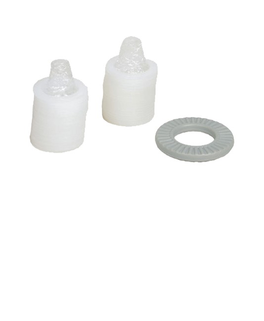 Coprisonda Coprisonda