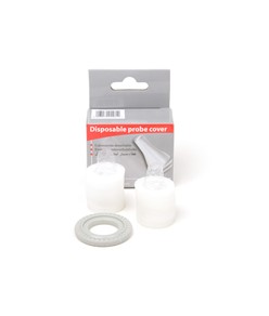 Coprisonda Coprisonda