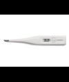 Termometro digitale Basic  Omron Eco Temp MC 246-E