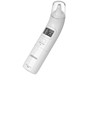 Termometro auricolare  Omron Gentle temp 520 Termometro auricolare  Omron Gentle temp 520
