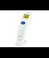 Termometro a distanza  Omron Gentle Temp 720