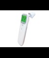 Termometro Wireless a infrarossi  Smart temp