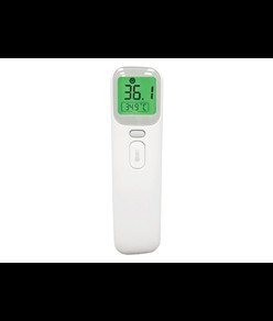 Termometro Wireless a infrarossi  Smart temp