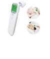 Termometro Wireless a infrarossi  Smart temp Termometro Wireless a infrarossi  Smart temp