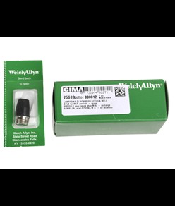 Lampadina per lucciola