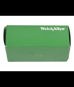 Lampadina per lucciola