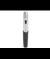 Lucciola led Heine Mini-C