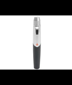 Lucciola led Heine Mini-C