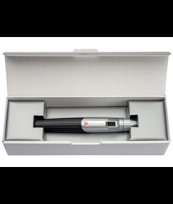 Lucciola led Heine Mini-C