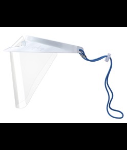 Caschetto  PROTECTOR OP-DOP