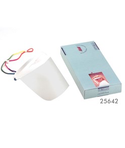 Kit visiere  PROTECTOR Kit visiere  PROTECTOR