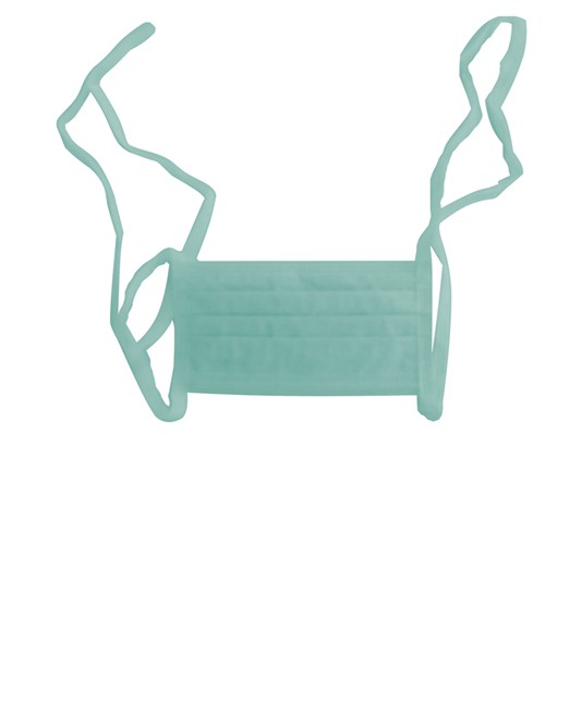 Mascherine filtranti 98%  MASKELLA Mascherine filtranti 98%  MASKELLA