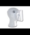 Maschera protettiva