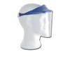 MASCHERA PROTETTIVA MASCHERA PROTETTIVA
