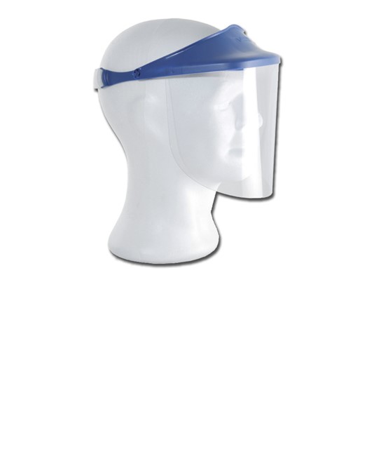 MASCHERA PROTETTIVA MASCHERA PROTETTIVA