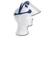 MASCHERA PROTETTIVA MASCHERA PROTETTIVA