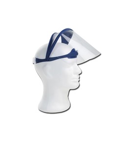 MASCHERA PROTETTIVA MASCHERA PROTETTIVA