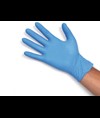 guanti in nitrile