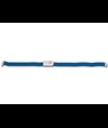 Laccio emostatico  Jetpull 2