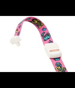 Laccio emostatico  Jetpull Baby