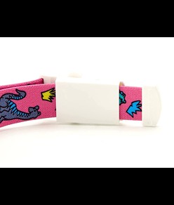 Laccio emostatico  Jetpull Baby