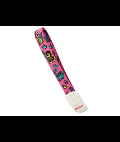 Laccio emostatico  Jetpull Baby