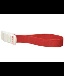 Laccio emostatico  Fast